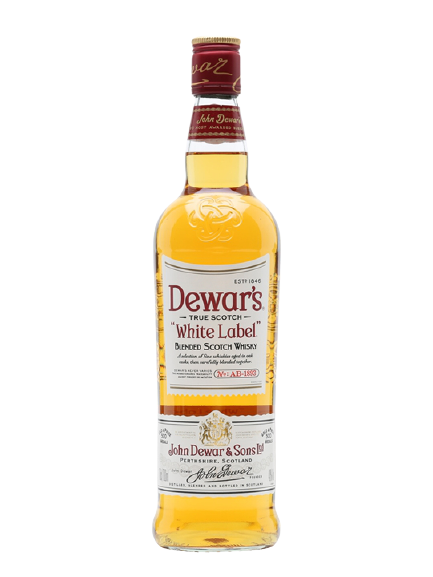 Dewar_sWhiteLabelBlendedWhiskyDoubleAged700ml