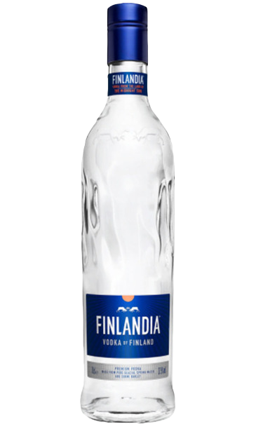 FinlandiaVodka