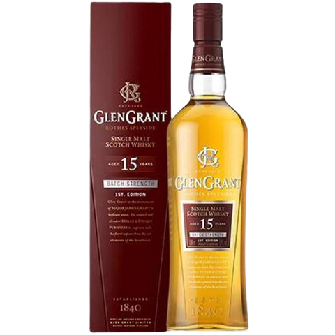 lenGrantSingleMaltScotchWhisky15YearsOld_YO_BatchStrength