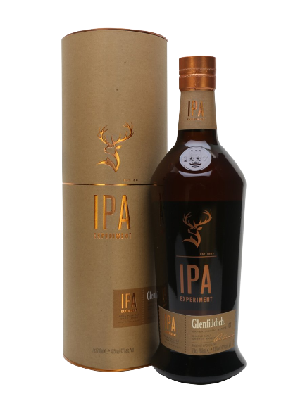 GlenfiddichIPAExperiment700ml