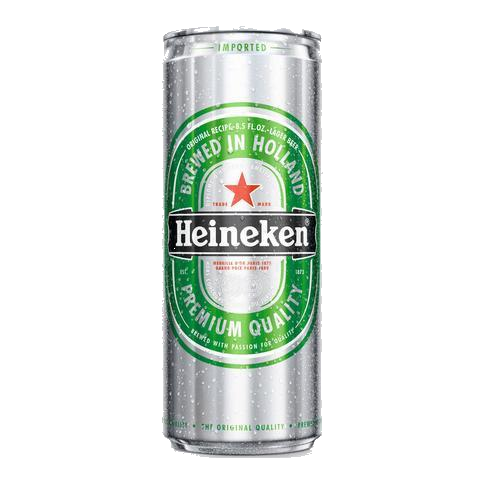 HEINEKEN-_CAN_FORM_500ml