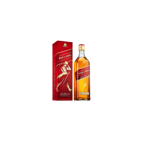 JohnnieWalkerRedLabelblendedScotchWhisky_Vintage_withGiftBox750ml-1