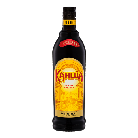 Kahlua-Coffee-Liqueur-700ml