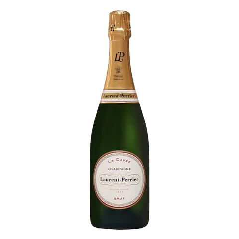 Laurent_Perrier_La_Cuvee_Brut_Champagne