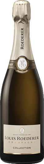 Louis_Roederer_Collection_242_Champagne