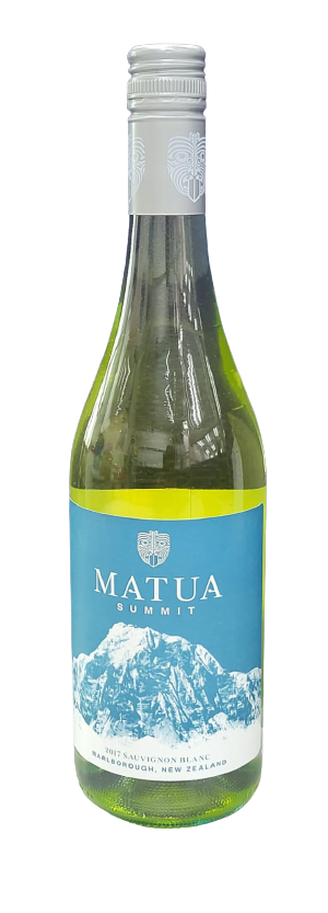 Matua_Summit_Sauvignon_Blanc_White_Vintage_2017