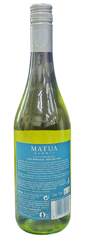 Matua_Summit_Sauvignon_Blanc_White_Vintage_2017