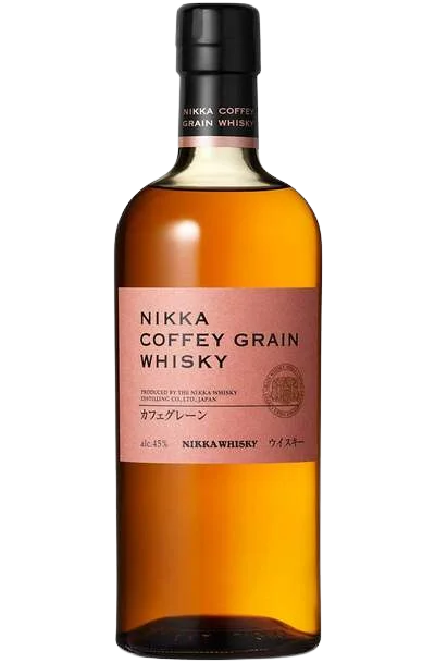 Nikka_Coffee_Grain_Whisky