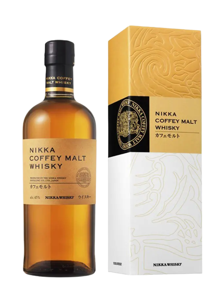 Nikka_Coffee_Malt_Whisky