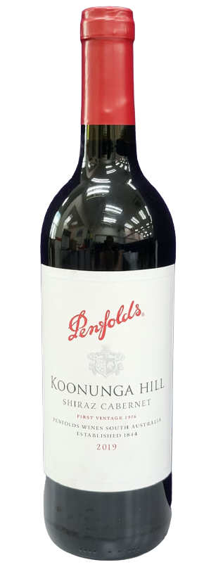 Penfolds_Koonunga_Hill_Shiraz_Cabernet_Vintage_2019