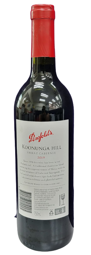 Penfolds_Koonunga_Hill_Shiraz_Cabernet_Vintage_2019