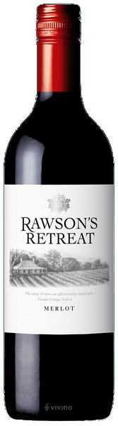 RawsonsRetreatMerlotCork2019