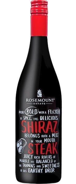 RosemountMealMatcherShiraz2016