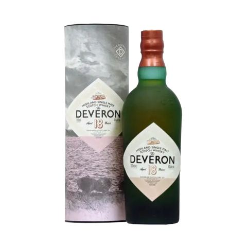 TheGlen-Deveron-18-Years-700ml