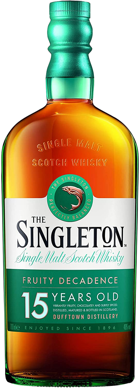 TheSingleton15YO