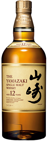 TheYamazakiSingleMalt12YearOld_YO_700ml