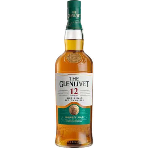 The_Glenlivet_12_YO_Double_Oak_Single_Malt_Scotch_Whisky_75ml