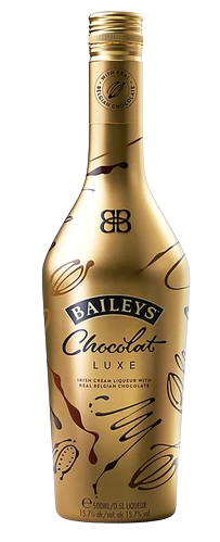 baileys_chocolat_luxe