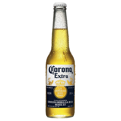 corona-pint-355ml