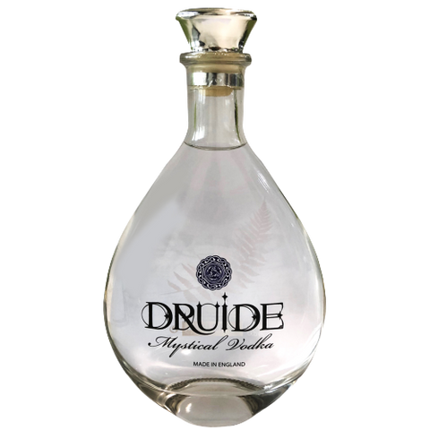 Druide Mystical Vodka 700ml