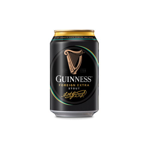 guinness-can_1