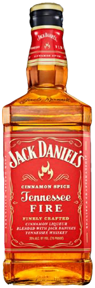 jack-daniels-tennessee-fire