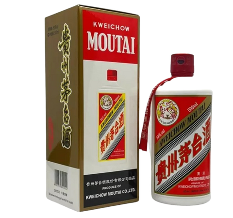 kweichow_Moutai