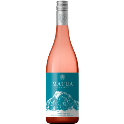 matua_rose_wine