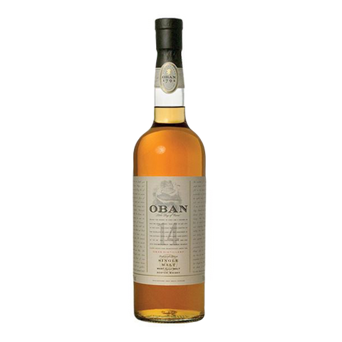 oban-14-years-single-malt-whisky