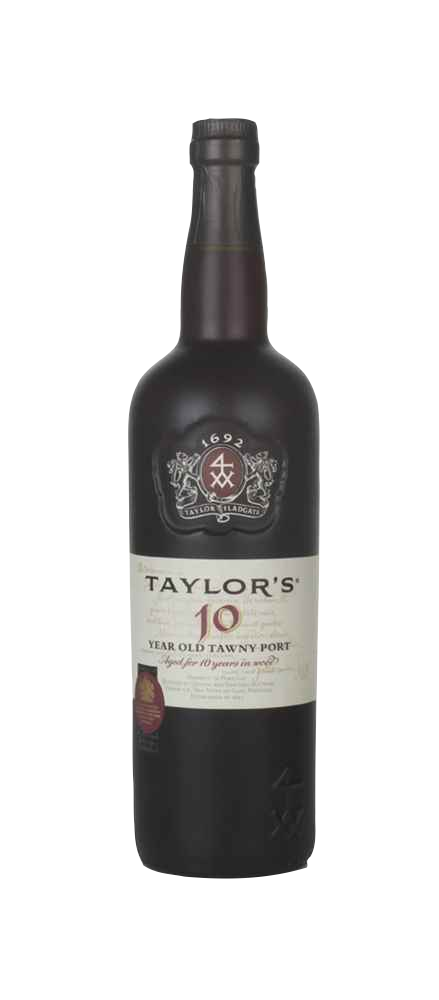 taylors-10-year-old-tawny