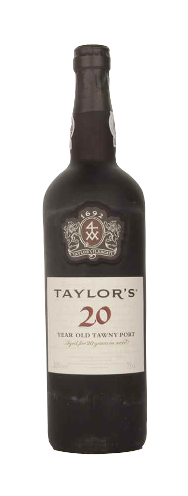 taylors-20-year-old-tawny