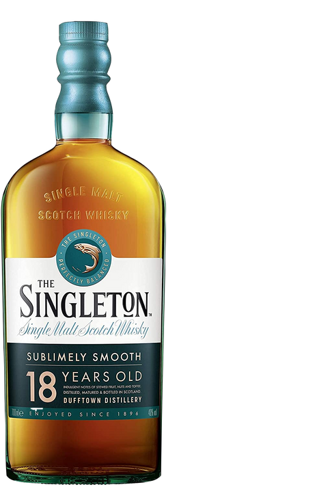 theSingleton18yo