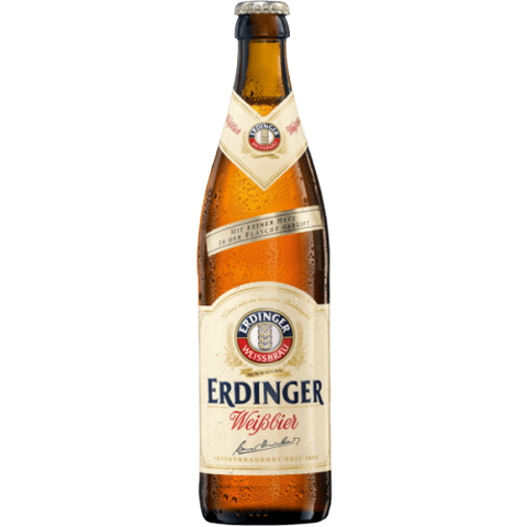 erdinger-beer-pint-case