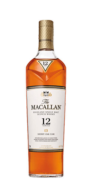 tt-macallan-12-year-old-sherry tt-macallan-12-year-old-sherry
